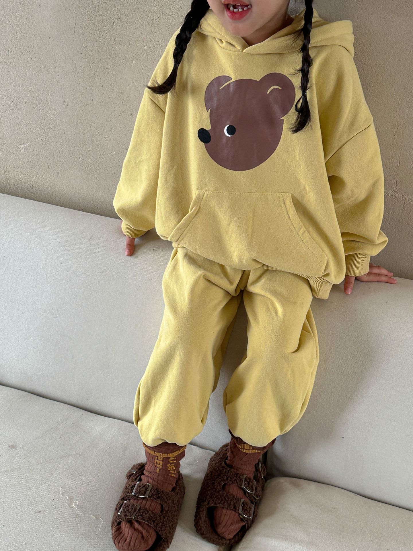 2023-05-24 114251.jpg