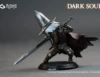 [Supervisor attack model] Disassembly confirmation