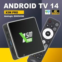 UgoosX5MPRO�C픺а�׿14�p�����ҕ����4K�������tvbox�羳����