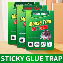 Sticky glue padӢ�������N����ץ������׽�����zճ������Q���l
