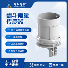 �x����������������W����ʽ����O�y����Ӌ�����ɼ��z�y�x��