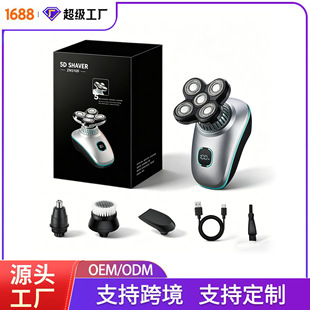 �F؛ֱ�N�ĺ�һ늄���횵��¿���^�����κ���ˮϴ��ʿ��횵�5�^
