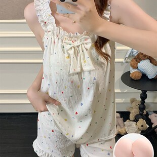 8139-10#�ļ��¿�˯��Ů���؉|녶��޵�����Ů�����Ҿӷ����b