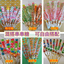 �W�t����qq���޻�����Ƥ�ǃ�ͯ��������Ǳ��Ǻ��J��֭ܛ�Ǫ�����