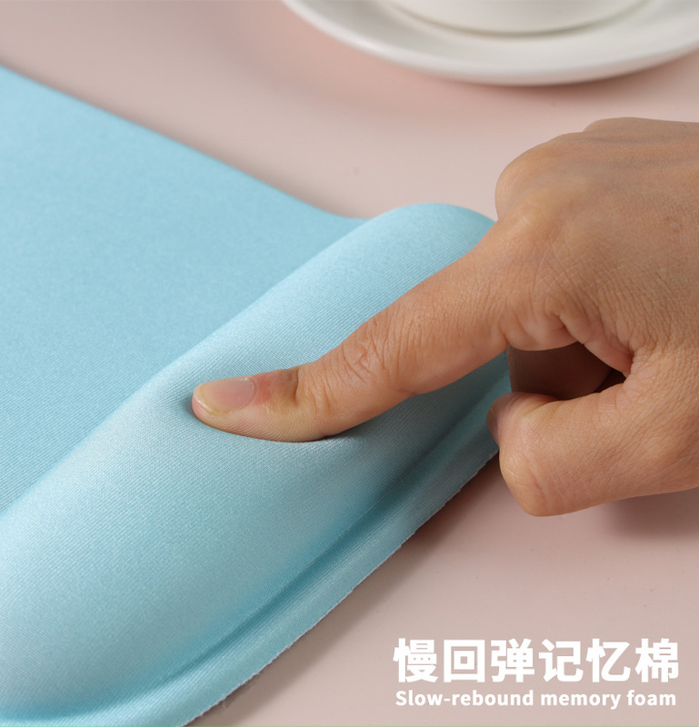 https://www.toonies.cn詳情頁_06.jpg_800x800.jpg