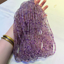 ��Ȼ2mm����ɢ��С����A�����ʯ��̭t����Ͼ���ʯ���۰��Ʒ