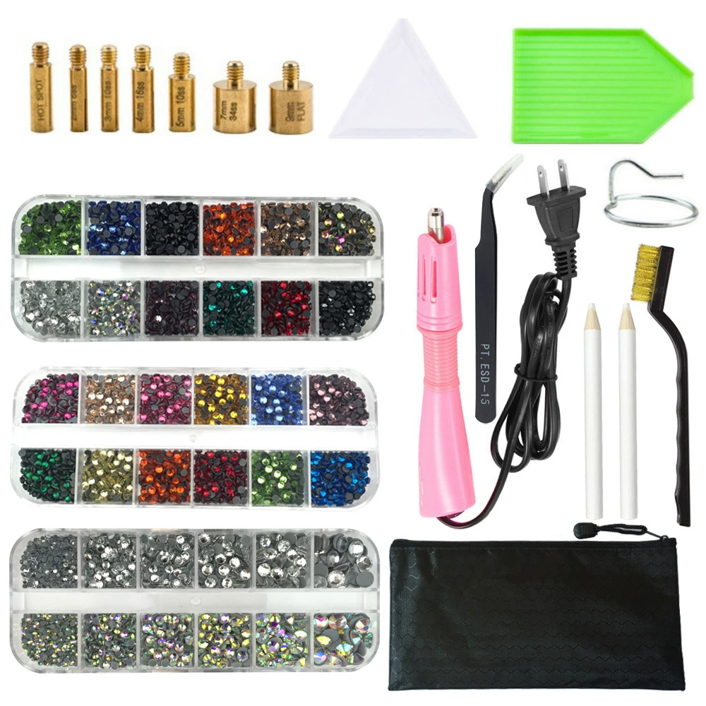 Set, accessory, accessories, DIY, Amazon