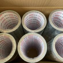 �S�����l �հ�o�r���X���z�� ��ů̫��ܿ��{�ܵ������͸ߜ��z��