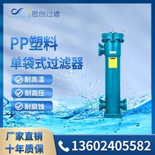 Sֱφδʽ^VīϾ^Vʽ^V˼