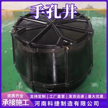 ||bʽˮֿ׾ ͺ|ֿ׾˿׾