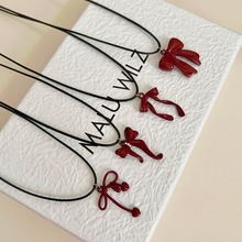 �tɫ�����Y���ĺ��Kë����Ů�p�ݸ߼���С���l����ﶬ�������