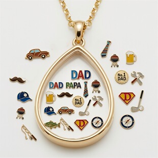 �W���羳�����_����diy����п��OӋ�ɴ��_���H��DAD��в�ɫ�~