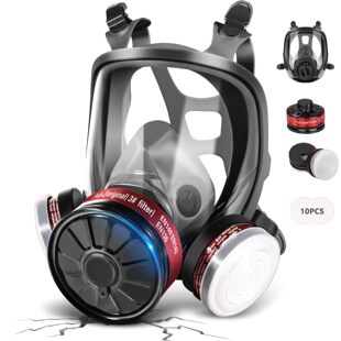 6100�������ȫ���ַ��o�ִ��rș���ጣ���������m�ۉm���к����w