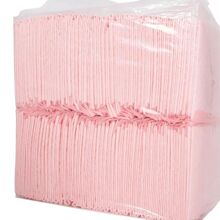 �Ӻ����J���u��؈���a�|؈����Ʒ��ȫС���C���Î�����������|