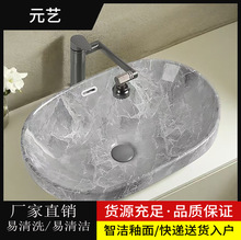 մ̨Ƕʽϴ賬߅δСߴմϴĘ