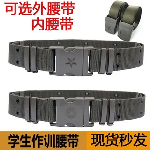��������������W��܊Ӗ�з�������������Ů܊�ԑ��g������Ӗ܊��