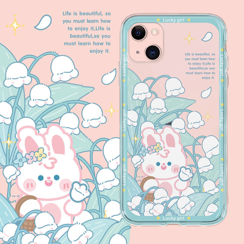 ������������������iPhone11ƻ��12/13promax�ֻ���xr�轺7��