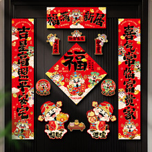 ���w֮ϲ�������b��¾Ӹ�������T�N�·������լ�xʽ��Ʒȫ��