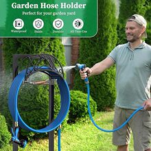 ���@ˮ��֧��-������ˮ��֧�ܣ����ͽ���ˮ��֧��