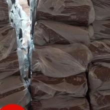 ��������ֹ�������������diy����Ŀ�Y��ˮ�Ե�����ճ����ϻ����