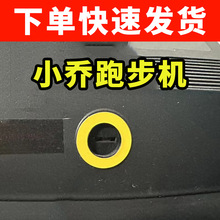 ͨ��С���ܲ��CA2.X A2 Q2S��ȫ�i�����_�P��ͣ�i��ȫ�_�P���