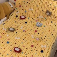 ����؈β�ʹ�ë���ֹ�diy����֥ʿ�Së̺̺�Ӳ��ϰ�����Ů�ѶY��