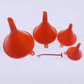 医药箱;加油站设备;保鲜盒、饭盒