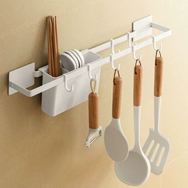 厨房置物架;收纳架;沥水碗架