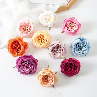 ��Ʒ�Wʽĵ�����滨�^diy�ֹ��Ʒ��� ��c�����b����ͮ��L��