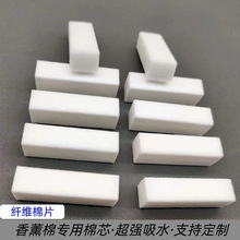 SֱN܇dѬdƬ ˮ]lƬ Fӝˮ|Ƭ