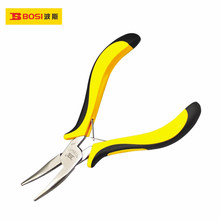 ��˹���� ��F�Ͻ����㏝���Q �����Q 5�� �Ӱl�Q����Q BS193057