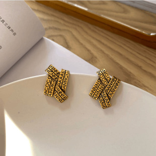 ���䲻Ҏ�tС���L���С���OӋ�������̶��h���Գ��Ǝ׺ι��~���