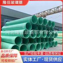 ������p�@�ܵ������|����Ó������̼�w�S��ˇ�ܲ����ͨ�L�ܵ�