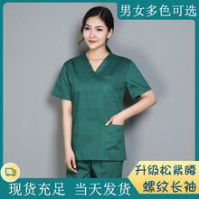 ϴ¼޶ŮwbӺˢַgLoʿtƷ