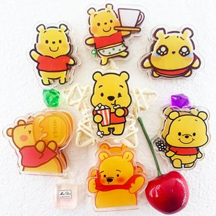 �S���������ɿ�ͨ�����p�恆�����A��ins�ɐ���Ů��PP�A�ռ{�A