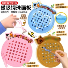 �����]��؈؈������鮋������Ȥζ�≺耳׿ۿ�ͨ�Y��С��߰���