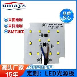 防爆灯;其他LED光源;工矿灯