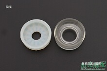 ��X�����C��� ����@���CƤȦ �Ѻ�ȫ�Ԅ��@���CƤȦ