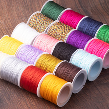 72̖��0.8mmС���ֹ�diy�����K���K���Ї��Y���ļt�K�S�����l