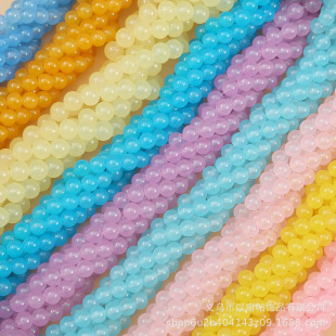 �F؛4-10mm������diy�������ִ���ɢ����Ϲ��L�l��������