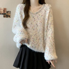 �n��C荲�ɫ���cƴ��ܛŴë��Ů�ﶬ�¿�㼑��L�r�К��|�L������