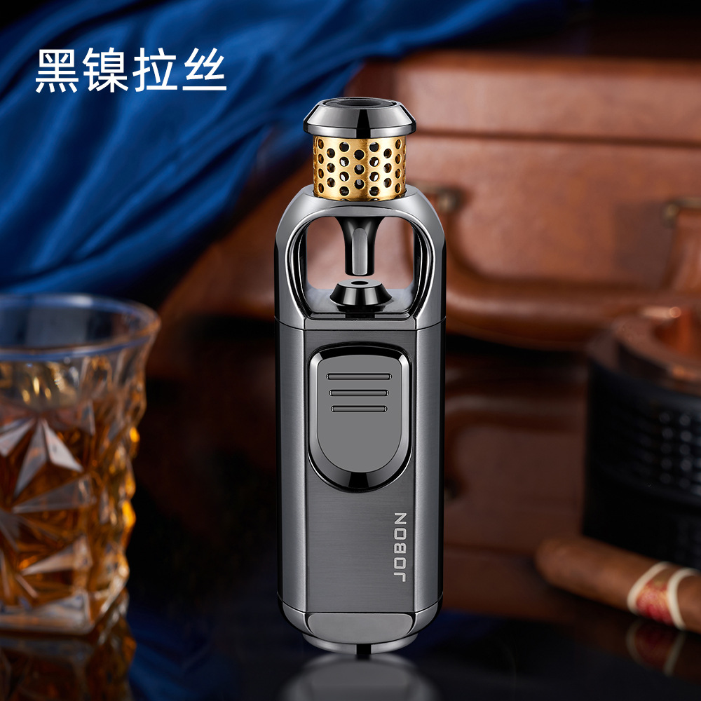 ��Яʽ����ֱ�庸ǹ����ֱ��ѩ�ѵ����������ó����������ǹ