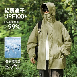 男式休闲裤;男式羽绒服;男式夹克