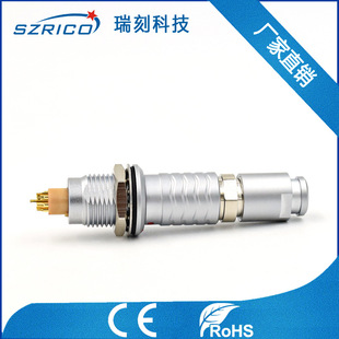 ���ITϵ�к��ղ幫�^ĸ�������B���� 1T8о������i&middot;��ˮ�Ӳ��