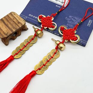 �S�����l�ֹ������_���~���J�Ї��Y���K����~����X܇�d��ҕ�R��