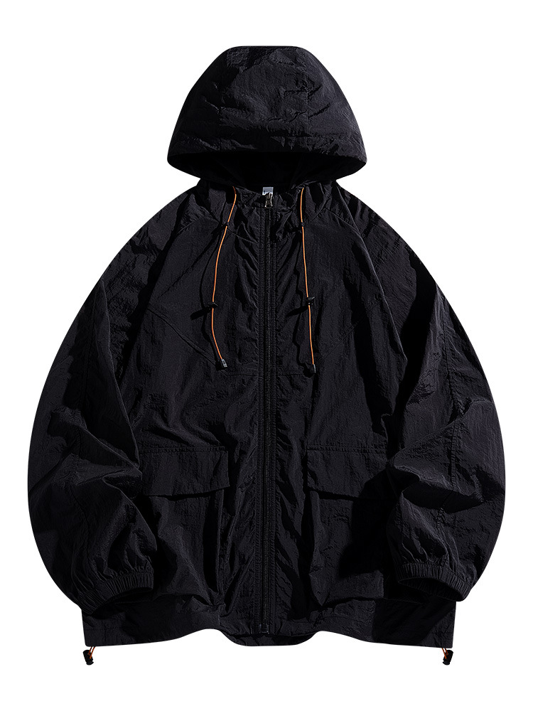 브릴리언트 블랙