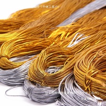 ���y�z���K��ɫ�ɾo�K�����K�A����z�����Kϵ�K���ƾ��o��