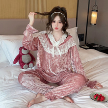 2025����˯��Ů����z�q���b���﹫���L���|�m͢�L�Ҿӷ���Ů�L