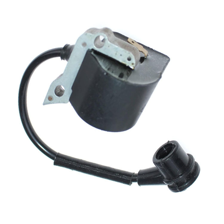 Bobina de encendido 4230X 4230X BP 4330X Pro 4630X 4630X BP 4730X Pro