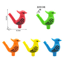 ���NСٛƷ ��ͨС�BС���� �羳���С���Ť��С�YƷ�ǹ�С���